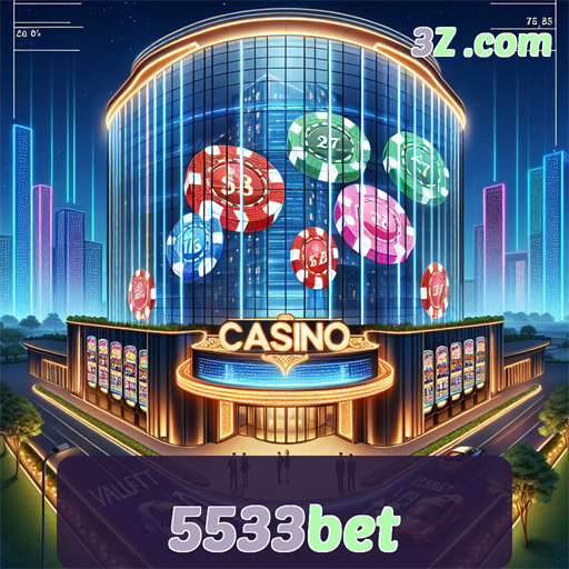 Os Destaques de Esporte em 5533bet: Aposta Épica